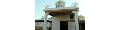 53. திருக்கார்வானம்